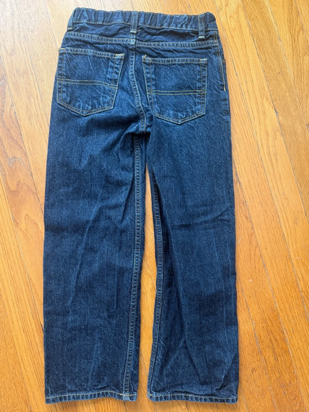Classic OshKosh Jeans size 8